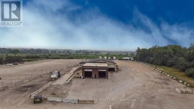 6202 HEALEY ROAD N Caledon Ontario photo 12