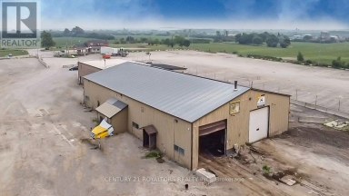 6202 HEALEY ROAD N Caledon Ontario photo 13