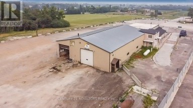 6202 HEALEY ROAD N Caledon Ontario photo 14