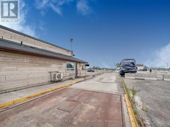 6202 HEALEY ROAD N Caledon Ontario photo 16
