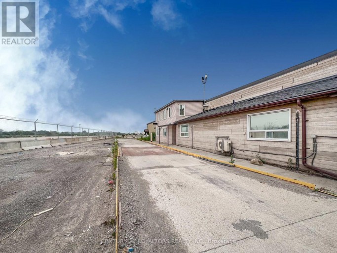 6202 HEALEY ROAD N, Caledon, Ontario, L7C0W7