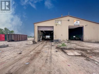 6202 HEALEY ROAD N Caledon Ontario photo 18