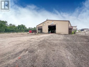 6202 HEALEY ROAD N Caledon Ontario photo 19