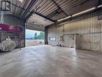 6202 HEALEY ROAD N Caledon Ontario photo 22