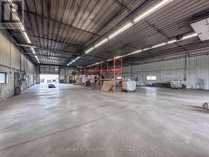 6202 HEALEY ROAD N, Caledon, Ontario, L7C0W7