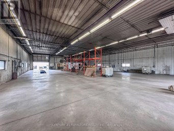 6202 HEALEY ROAD N Caledon Ontario photo 24