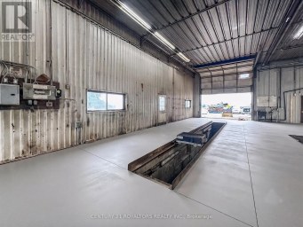 6202 HEALEY ROAD N Caledon Ontario photo 25