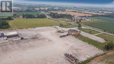 6202 HEALEY ROAD N Caledon Ontario photo 5