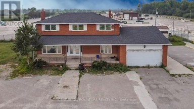 6202 HEALEY ROAD N Caledon Ontario photo 6