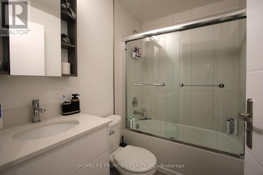 1209 - 60 FREDERICK STREET Kitchener Ontario photo 11