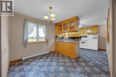 221 Magnolia Avenue Sussex New Brunswick photo 10