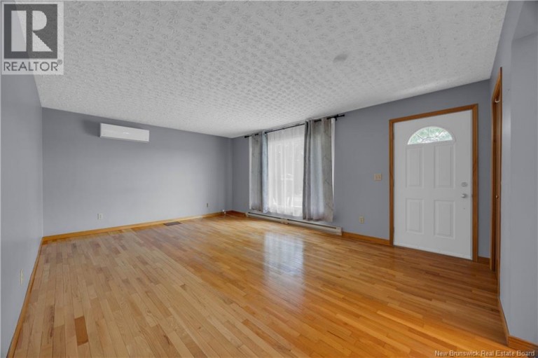 221 Magnolia Avenue, Sussex, New Brunswick, E4E2H5