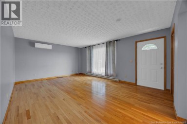 221 Magnolia Avenue Sussex New Brunswick photo 12
