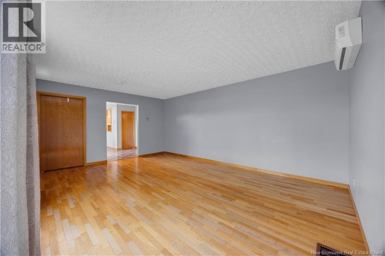 221 Magnolia Avenue, Sussex, New Brunswick, E4E2H5