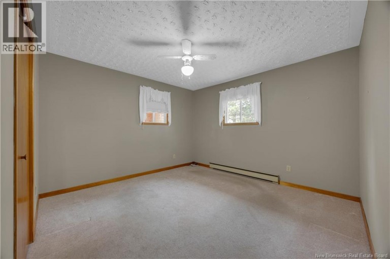 221 Magnolia Avenue, Sussex, New Brunswick, E4E2H5