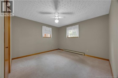 221 Magnolia Avenue Sussex New Brunswick photo 18