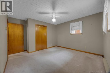 221 Magnolia Avenue Sussex New Brunswick photo 19