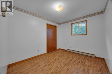 221 Magnolia Avenue Sussex New Brunswick photo 20