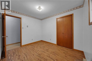 221 Magnolia Avenue Sussex New Brunswick photo 21