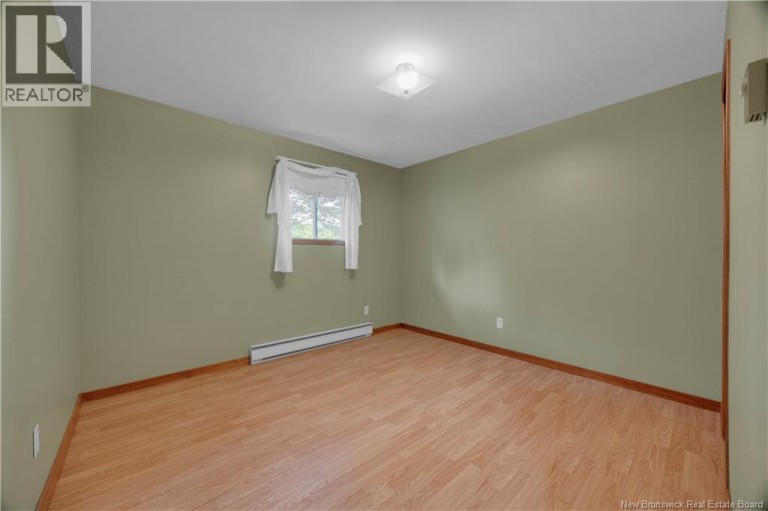 221 Magnolia Avenue, Sussex, New Brunswick, E4E2H5