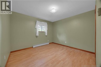 221 Magnolia Avenue Sussex New Brunswick photo 22