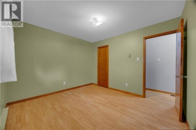 221 Magnolia Avenue Sussex New Brunswick photo 23
