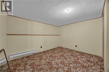 221 Magnolia Avenue Sussex New Brunswick photo 30