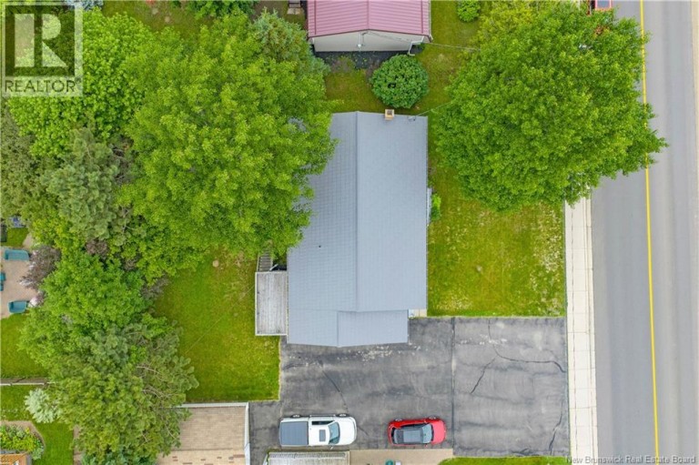 221 Magnolia Avenue, Sussex, New Brunswick, E4E2H5