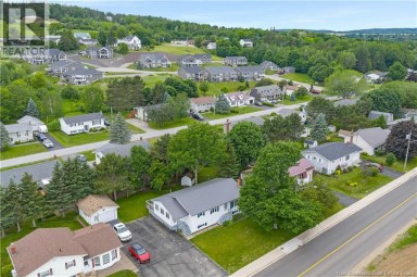 221 Magnolia Avenue Sussex New Brunswick photo 33