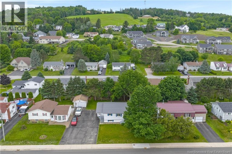 221 Magnolia Avenue, Sussex, New Brunswick, E4E2H5
