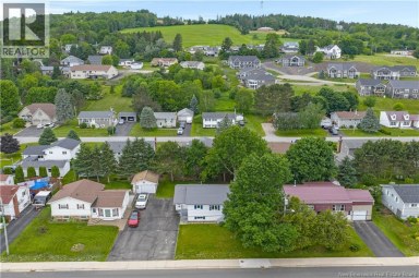 221 Magnolia Avenue Sussex New Brunswick photo 34