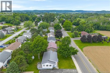 221 Magnolia Avenue Sussex New Brunswick photo 35