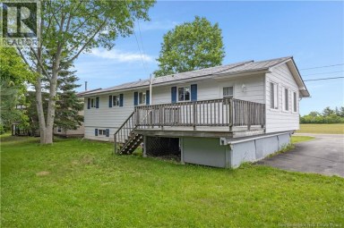 221 Magnolia Avenue Sussex New Brunswick photo 4