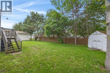 221 Magnolia Avenue Sussex New Brunswick photo 5