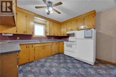 221 Magnolia Avenue Sussex New Brunswick photo 9