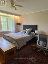 3 DONNA COURT Toronto (Newtonbrook East) Ontario photo 10