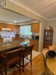 3 DONNA COURT Toronto (Newtonbrook East) Ontario photo 11