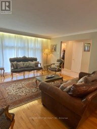 3 DONNA COURT Toronto (Newtonbrook East) Ontario photo 12