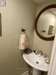 3 DONNA COURT Toronto (Newtonbrook East) Ontario photo 13
