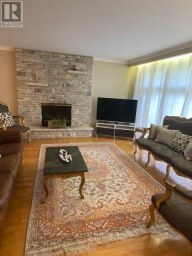 3 DONNA COURT Toronto (Newtonbrook East) Ontario photo 15