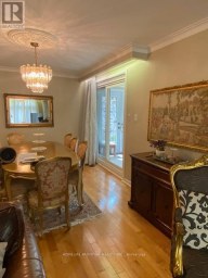 3 DONNA COURT Toronto (Newtonbrook East) Ontario photo 17