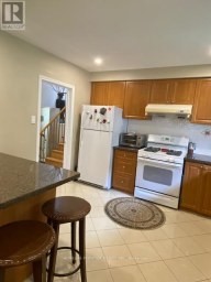3 DONNA COURT Toronto (Newtonbrook East) Ontario photo 18