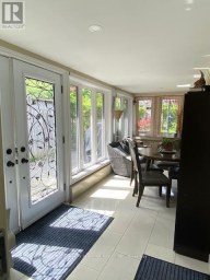 3 DONNA COURT Toronto (Newtonbrook East) Ontario photo 19