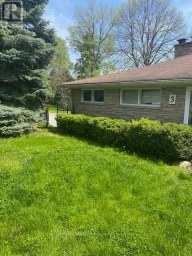 3 DONNA COURT Toronto (Newtonbrook East) Ontario photo 2