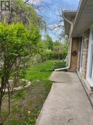 3 DONNA COURT Toronto (Newtonbrook East) Ontario photo 21