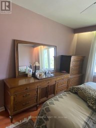 3 DONNA COURT Toronto (Newtonbrook East) Ontario photo 6