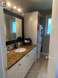 3 DONNA COURT Toronto (Newtonbrook East) Ontario photo 8