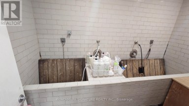 22 DOVERCOURT ROAD Toronto (Little Portugal) Ontario photo 15