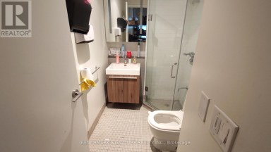 22 DOVERCOURT ROAD Toronto (Little Portugal) Ontario photo 18