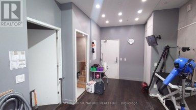 22 DOVERCOURT ROAD Toronto (Little Portugal) Ontario photo 20